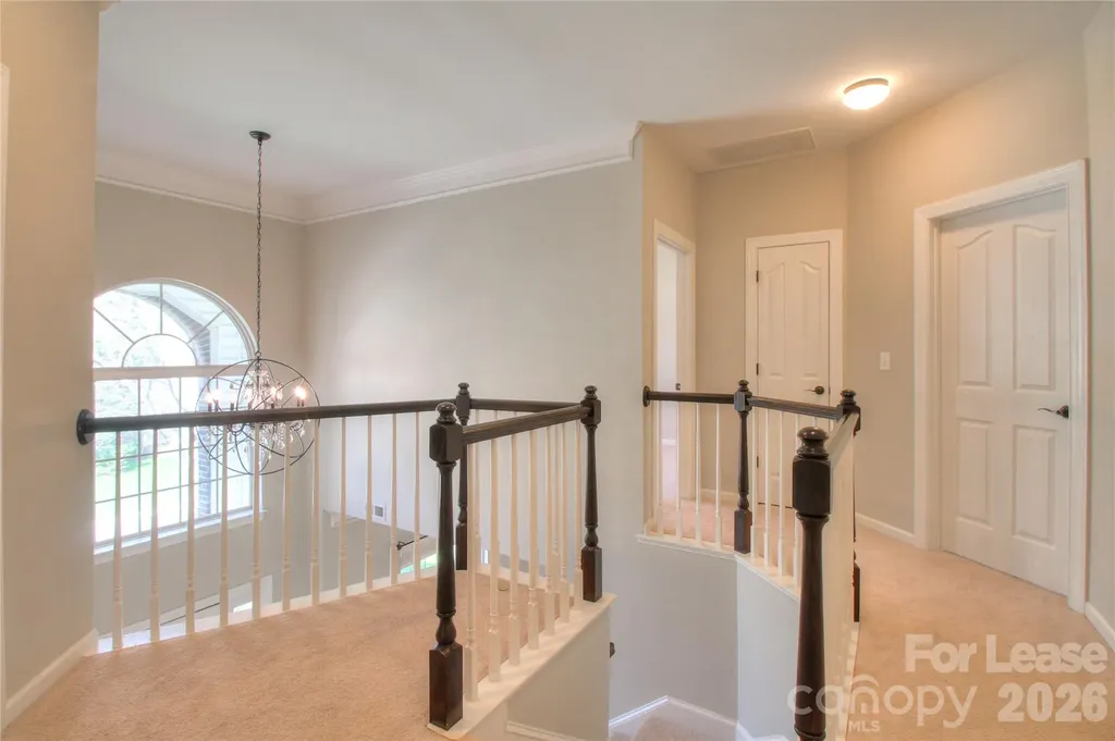 8414 Bampton Drive Concord NC 28027