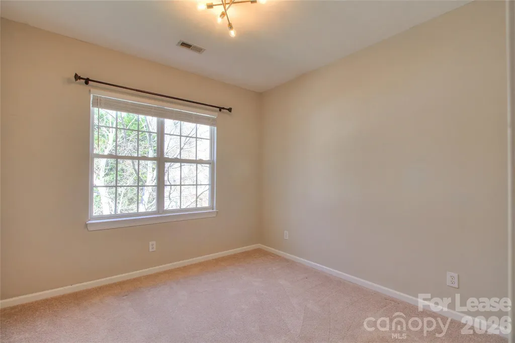 8414 Bampton Drive Concord NC 28027