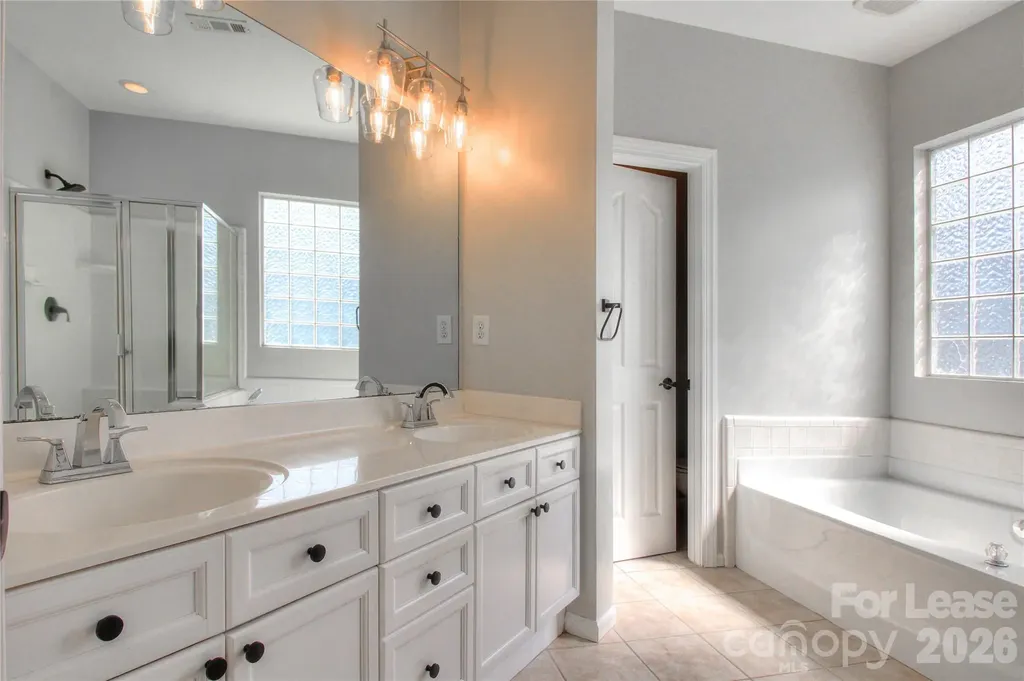 8414 Bampton Drive Concord NC 28027