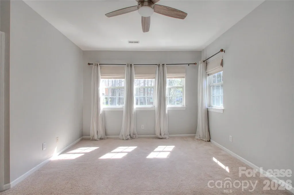 8414 Bampton Drive Concord NC 28027
