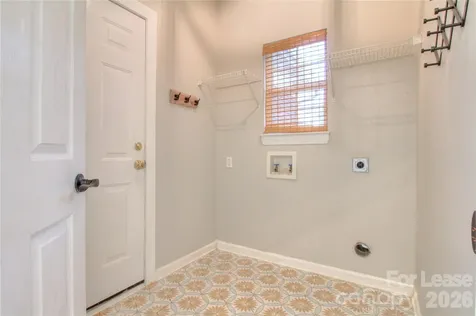 8414 Bampton Drive Concord NC 28027