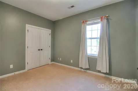 8414 Bampton Drive Concord NC 28027