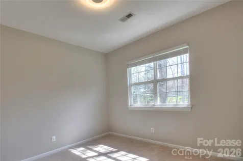 8414 Bampton Drive Concord NC 28027