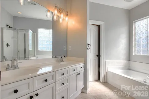 8414 Bampton Drive Concord NC 28027