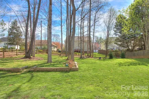 8414 Bampton Drive Concord NC 28027