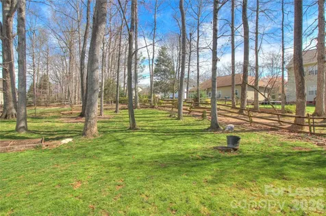 8414 Bampton Drive Concord NC 28027