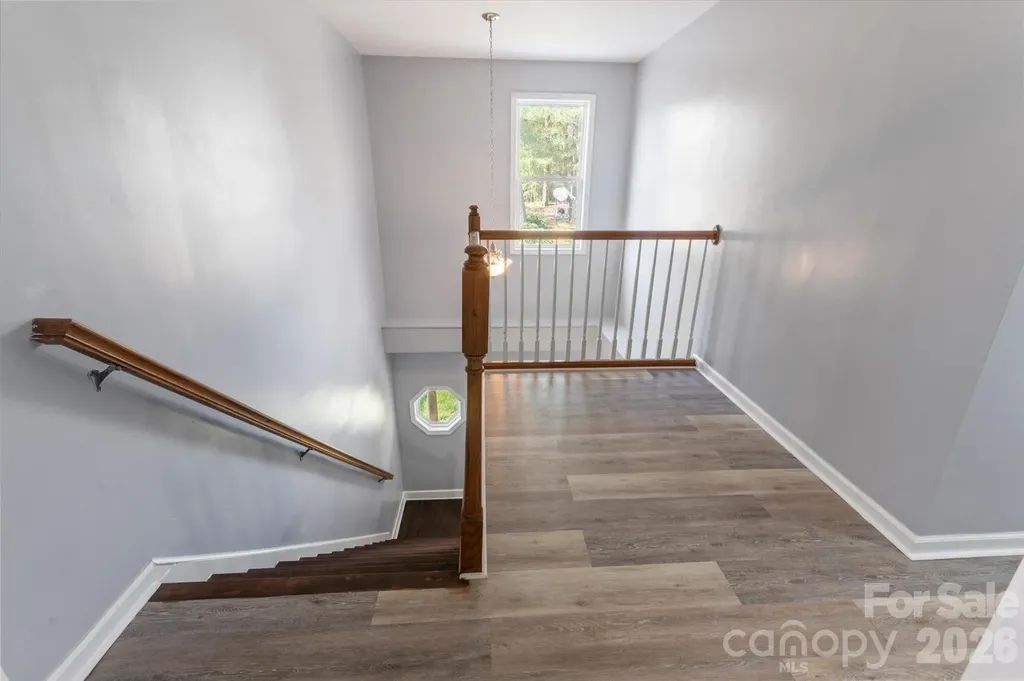 84 Poplar Street Brevard NC 28712