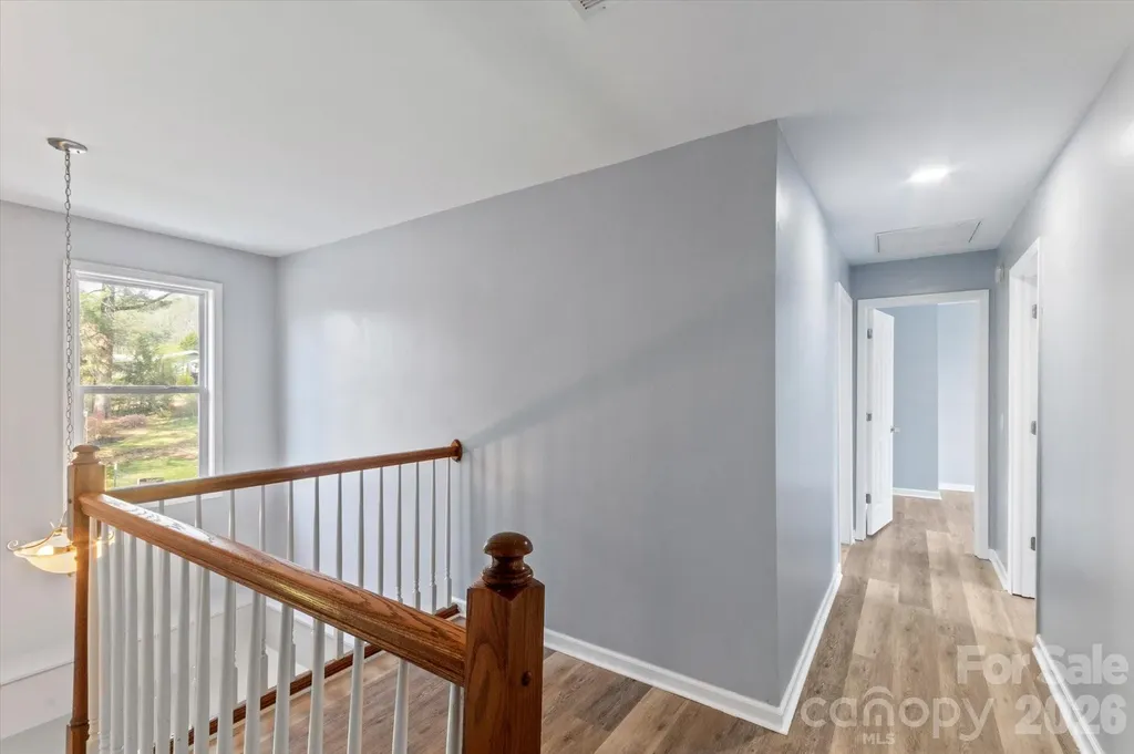 84 Poplar Street Brevard NC 28712