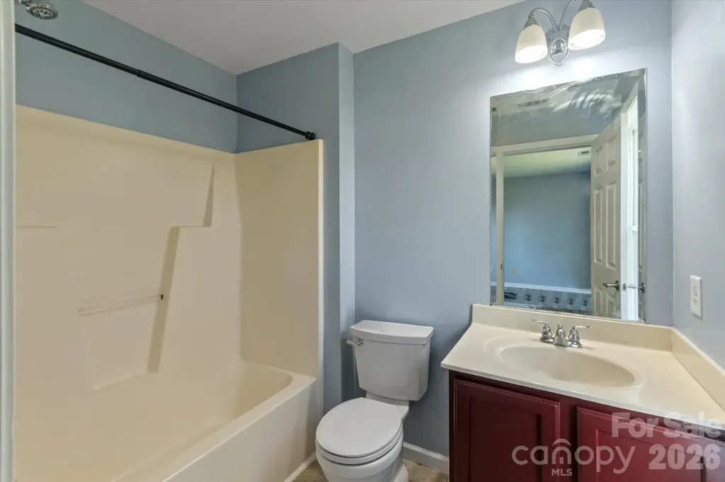 84 Poplar Street Brevard NC 28712