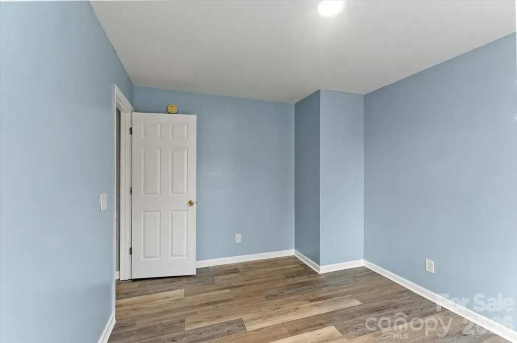 84 Poplar Street Brevard NC 28712