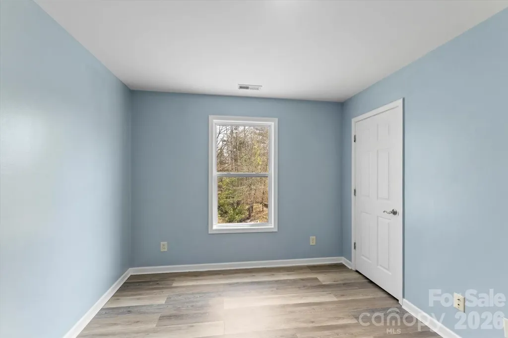84 Poplar Street Brevard NC 28712
