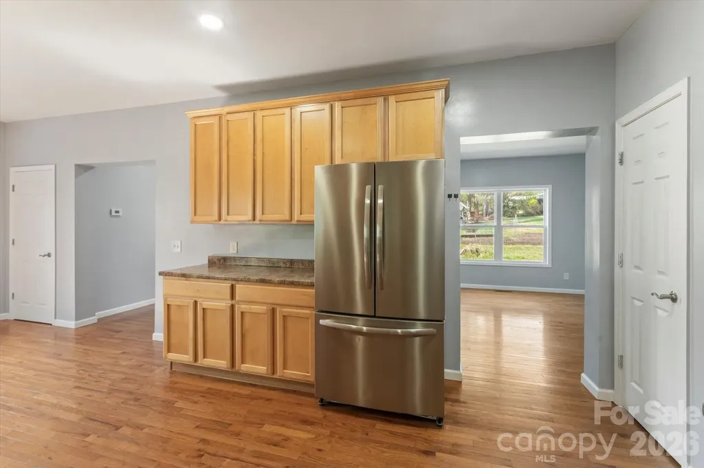 84 Poplar Street Brevard NC 28712