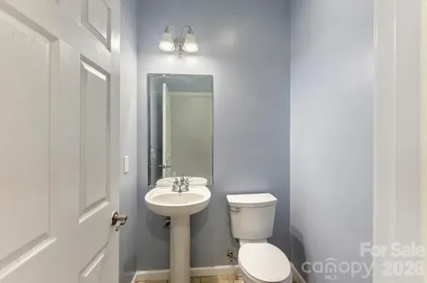 84 Poplar Street Brevard NC 28712