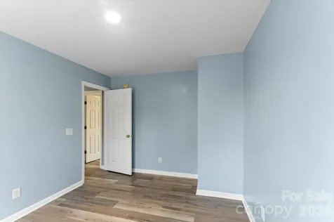 84 Poplar Street Brevard NC 28712