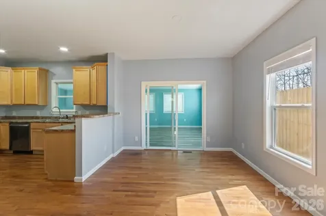 84 Poplar Street Brevard NC 28712