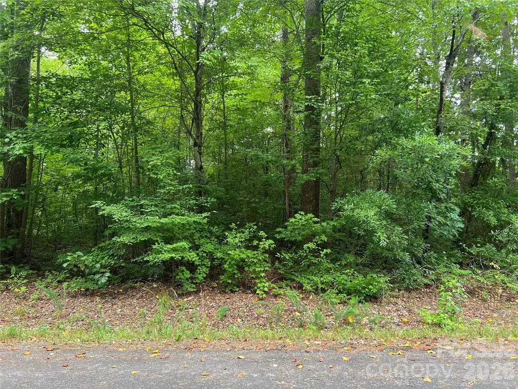 0 Eldon Lane Salisbury NC 28144