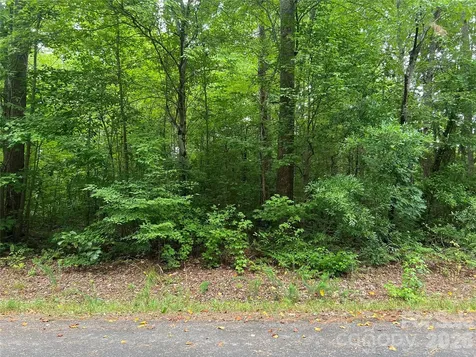 0 Eldon Lane Salisbury NC 28144
