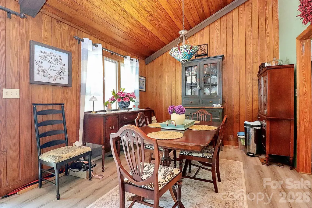 160 Quail Hollow Drive Kings Mountain NC 28086
