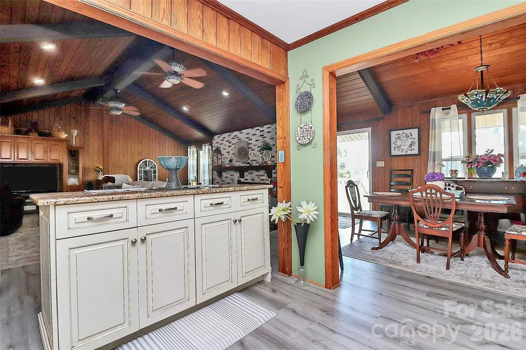 160 Quail Hollow Drive Kings Mountain NC 28086