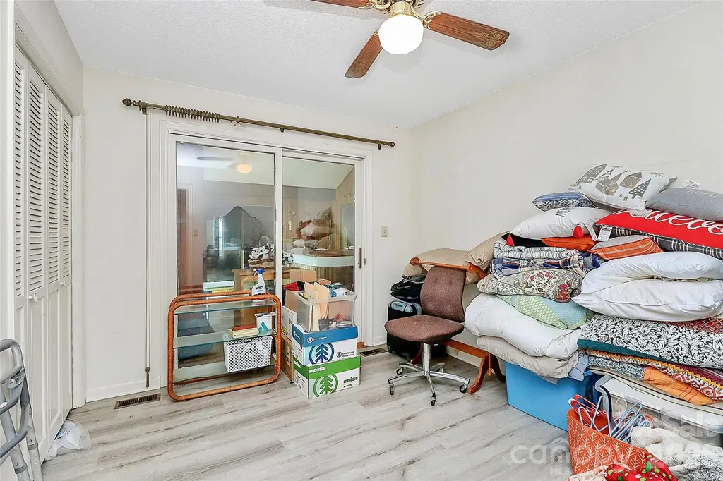 160 Quail Hollow Drive Kings Mountain NC 28086