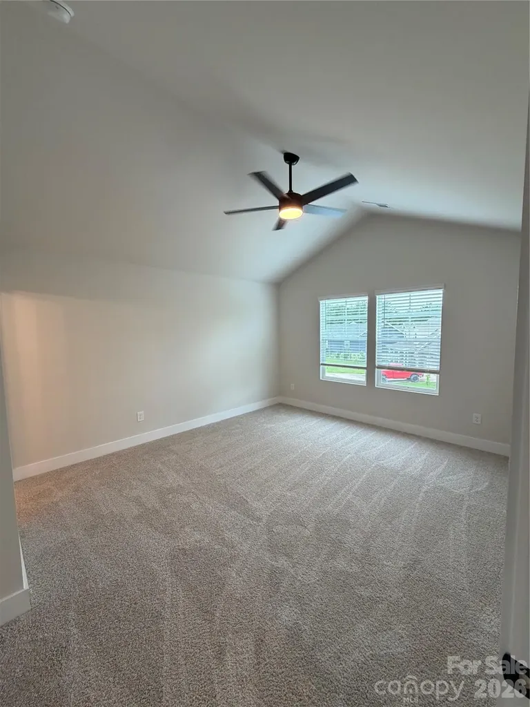 1155 Summerhill Street SW Lenoir NC 28645