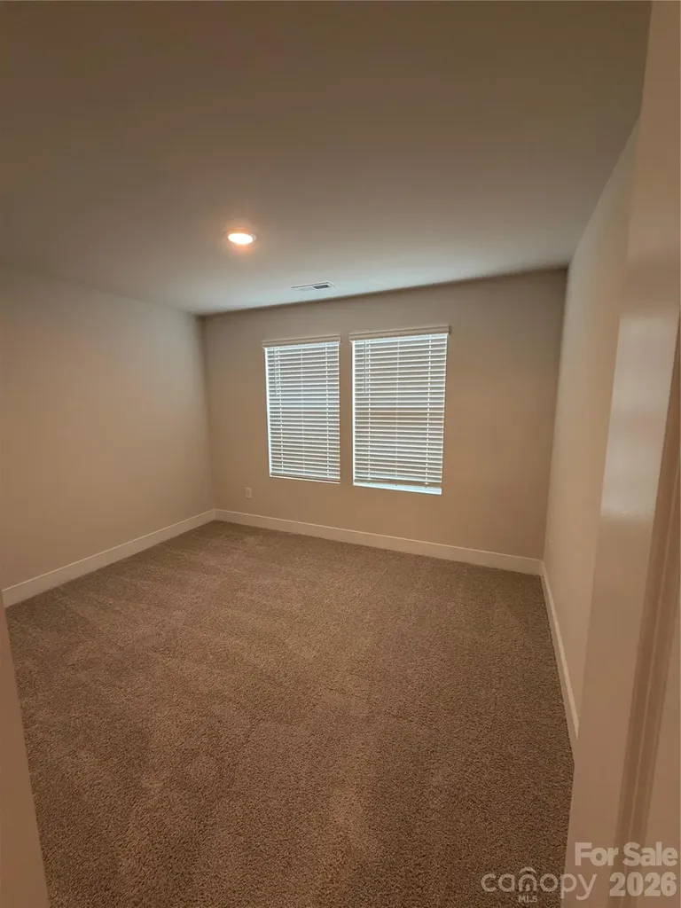 1155 Summerhill Street SW Lenoir NC 28645