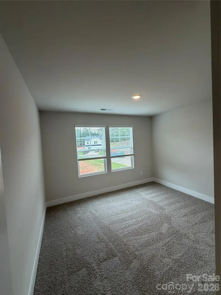 1155 Summerhill Street SW Lenoir NC 28645
