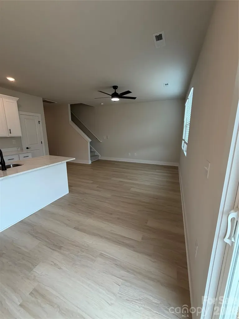 1155 Summerhill Street SW Lenoir NC 28645