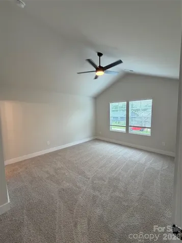 1155 Summerhill Street SW Lenoir NC 28645