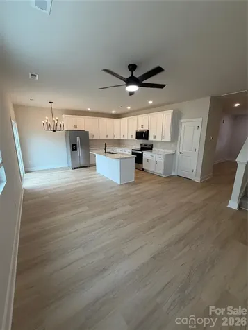 1155 Summerhill Street SW Lenoir NC 28645