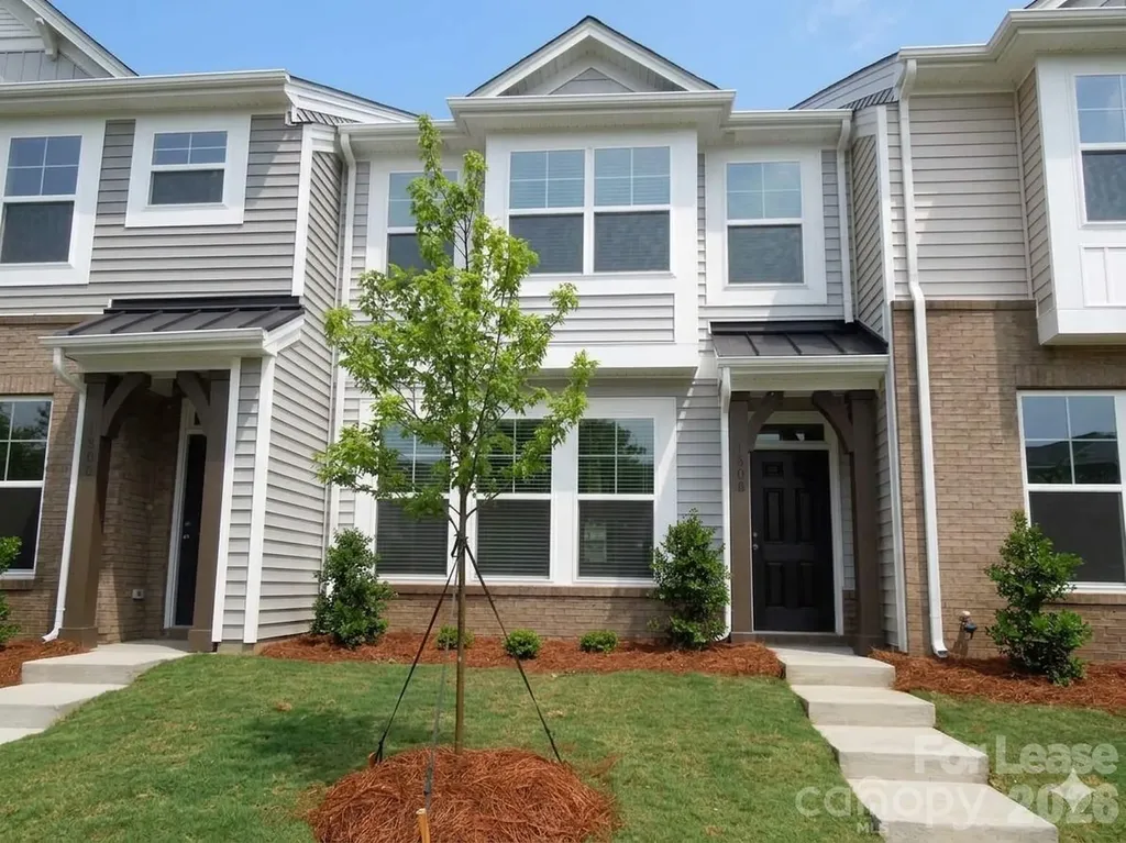 180 W Waterlynn Road Mooresville NC 28117