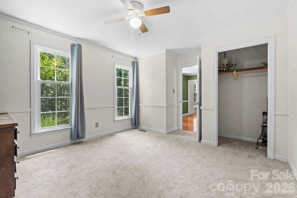 3132 Stoney Brook Drive Lenoir NC 28645