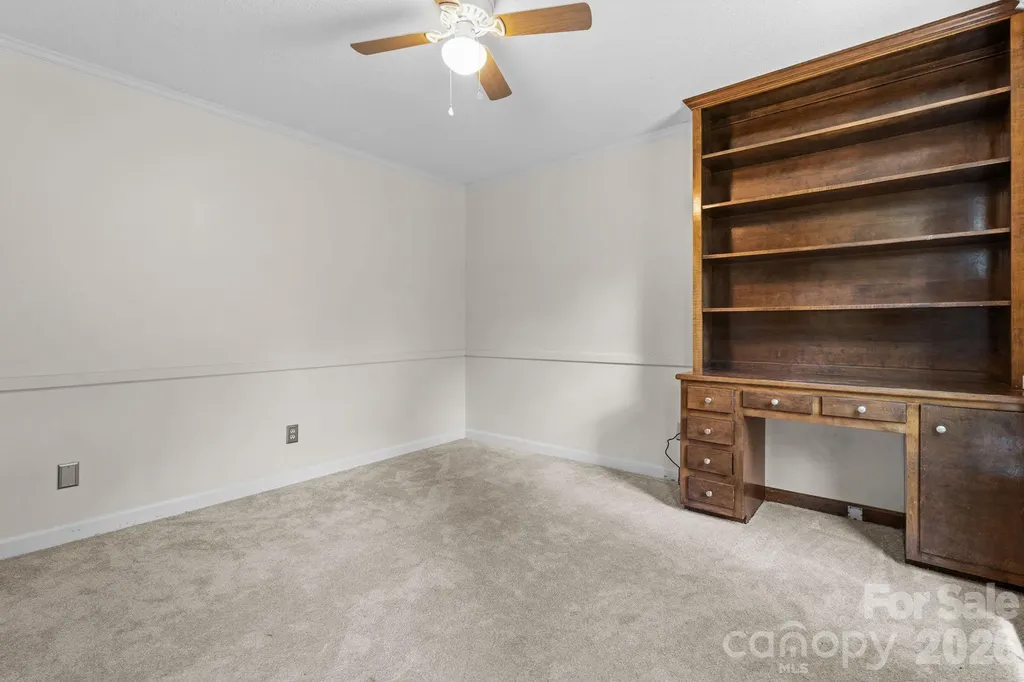 3132 Stoney Brook Drive Lenoir NC 28645