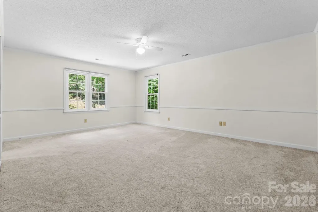 3132 Stoney Brook Drive Lenoir NC 28645