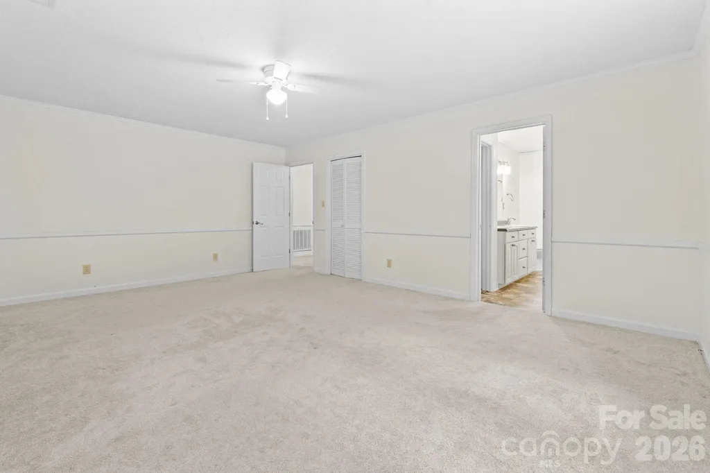 3132 Stoney Brook Drive Lenoir NC 28645