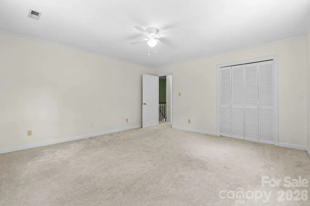 3132 Stoney Brook Drive Lenoir NC 28645