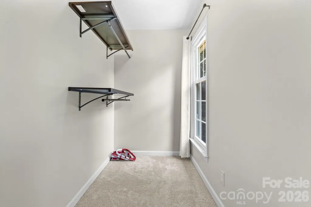 3132 Stoney Brook Drive Lenoir NC 28645