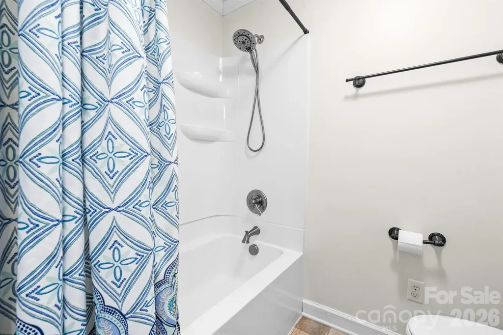 3132 Stoney Brook Drive Lenoir NC 28645