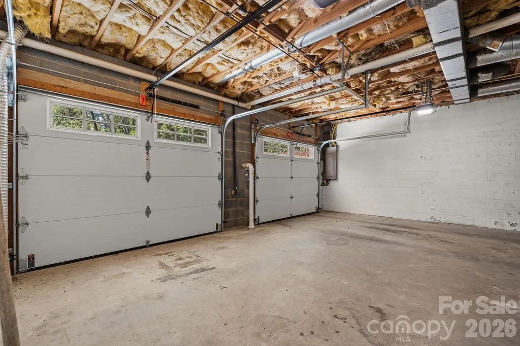 3132 Stoney Brook Drive Lenoir NC 28645