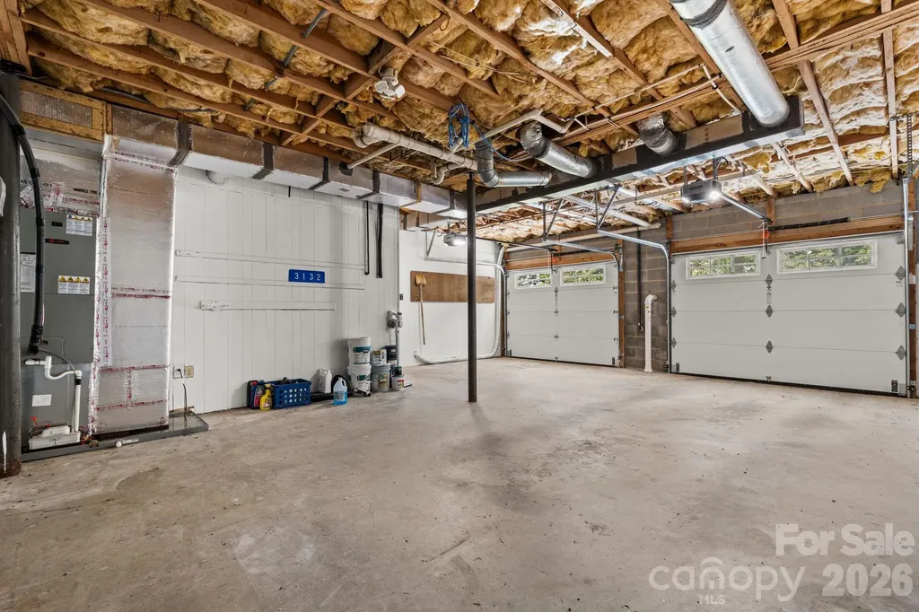3132 Stoney Brook Drive Lenoir NC 28645