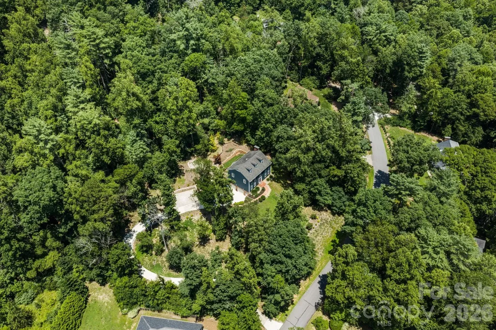 3132 Stoney Brook Drive Lenoir NC 28645