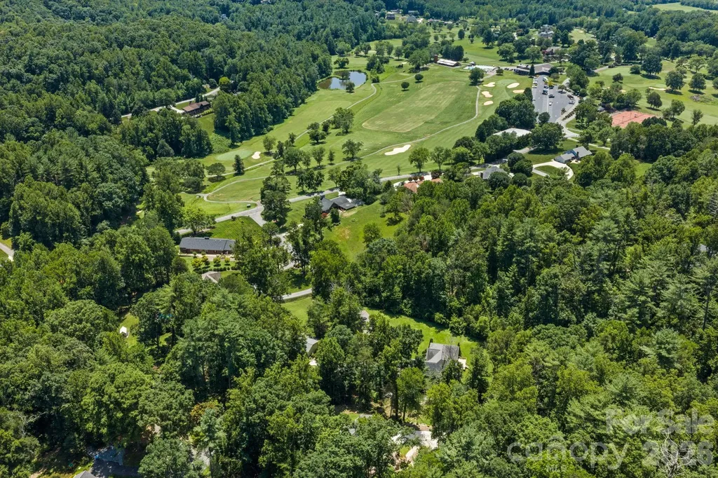 3132 Stoney Brook Drive Lenoir NC 28645