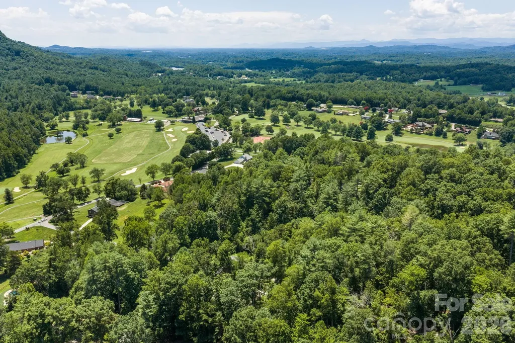 3132 Stoney Brook Drive Lenoir NC 28645