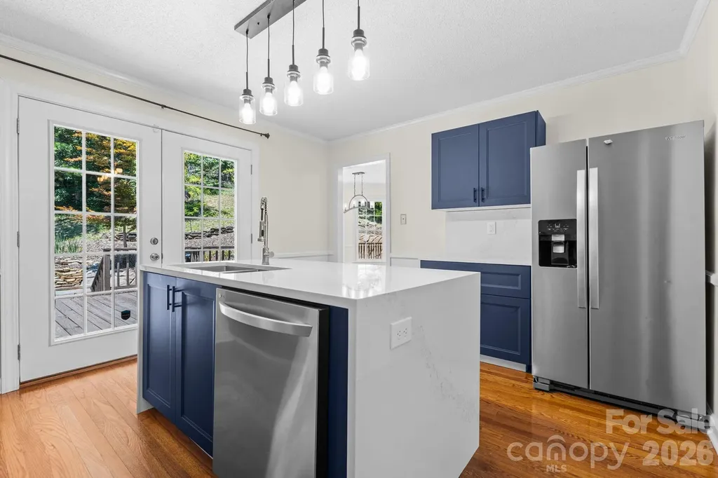 3132 Stoney Brook Drive Lenoir NC 28645