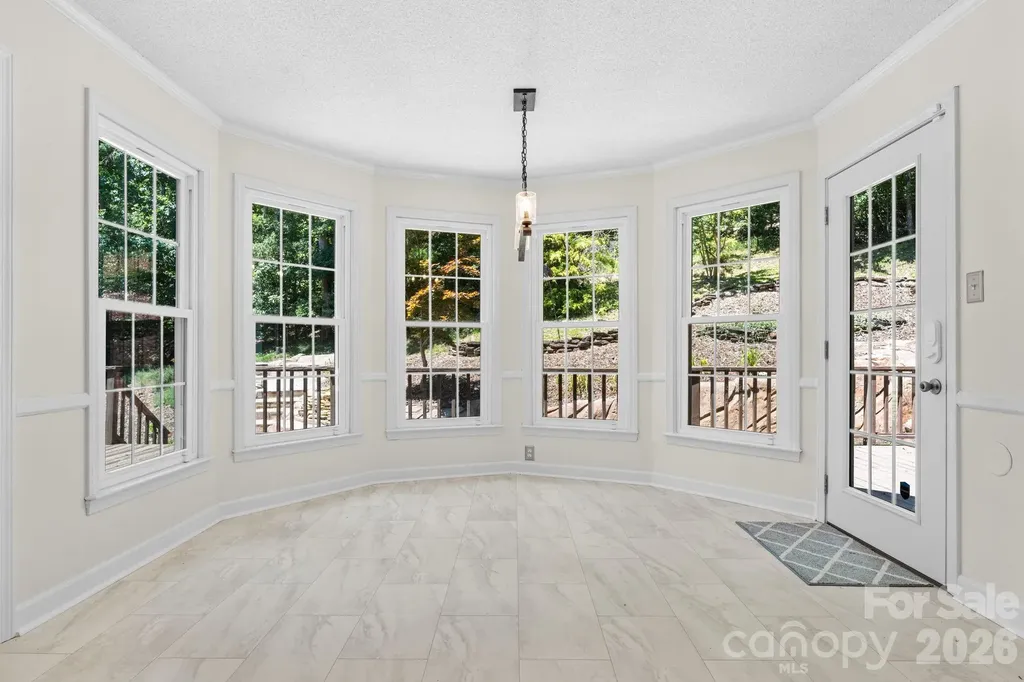 3132 Stoney Brook Drive Lenoir NC 28645