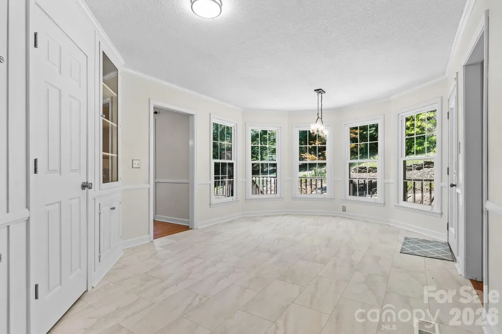 3132 Stoney Brook Drive Lenoir NC 28645
