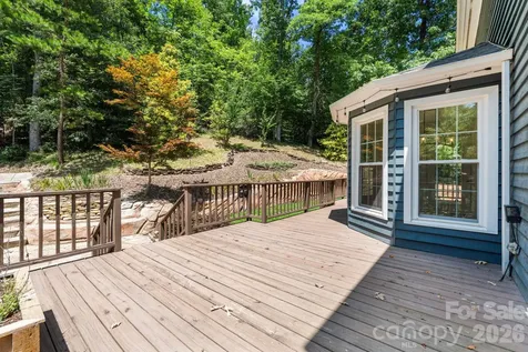 3132 Stoney Brook Drive Lenoir NC 28645