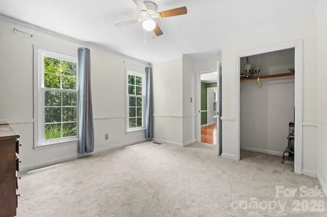 3132 Stoney Brook Drive Lenoir NC 28645