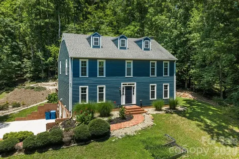 3132 Stoney Brook Drive Lenoir NC 28645