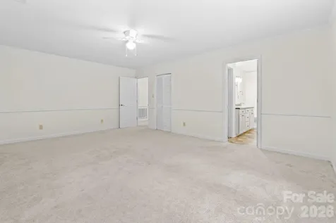 3132 Stoney Brook Drive Lenoir NC 28645